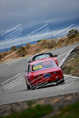 media/Jan-20-2024-Speed Ventures (Sat) [[354b94a13e]]/Black Group/Session 3 (Turn 8)/